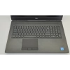Stacja Graficzno-Robocza Dell Precision 7760 Intel Core i7-11850H 16GB 256 SSD 17,3